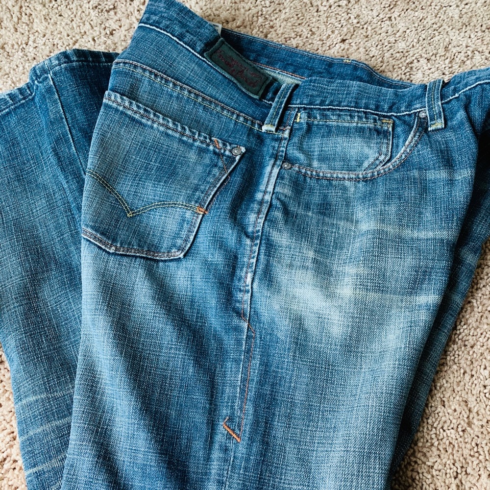 Levi’s jeans Bundle